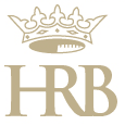 logoHRB
